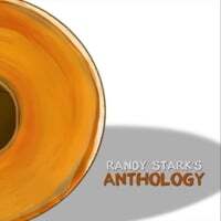 Anthology (Remastered)